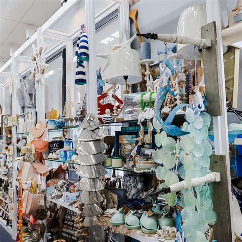 Homepage - Purdy Cost Less Pharmacy