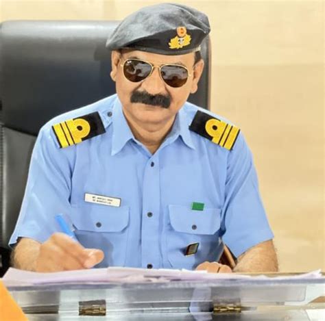 Government Degree College Bishnah