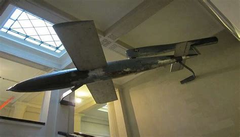 Auckland War Memorial Museum And Preserving History
