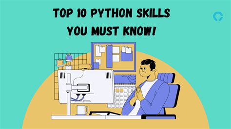 Image result for Data Skills in Python