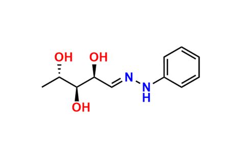 Sapropterin Impurity 16 | CAS No- 59245-36-2