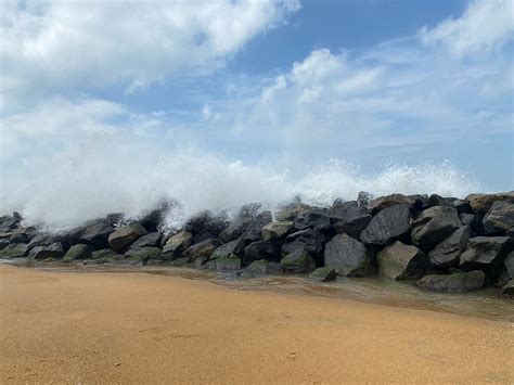 ANANTARA KALUTARA RESORT - Resort Reviews, Photos, Rate Comparison ...