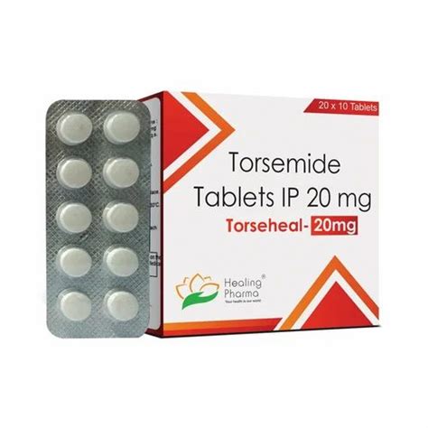 Pharmaceutical Capsule - Pregarica M - Pregabalin 75mg ...