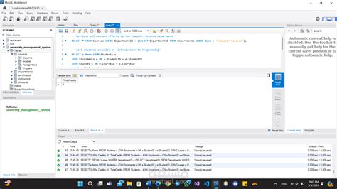 Image result for Full Java Project with Database