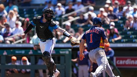 Astros Crawfish Boil: March 21, 2025