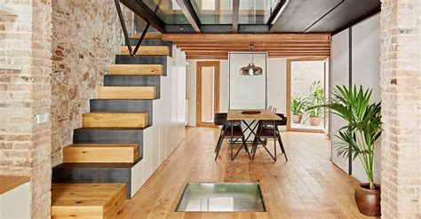 Warehouse In The Spanish at Richard Colon blog