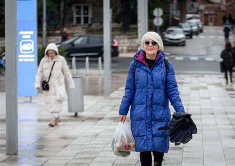 Đir po gradu - ŠibenikIN
