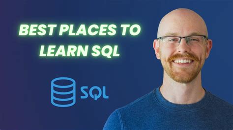 SQL 2025 Tutorial 的图像结果