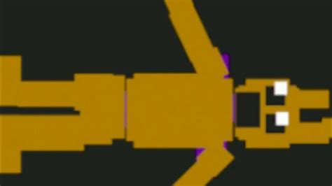 Image result for Spring Lock Song