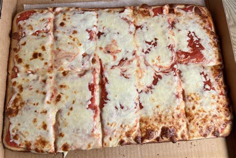 DeeJay's Hoagie Shop Scranton