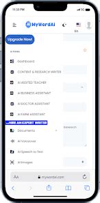 Image result for How to Translate Text