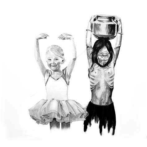 Meter el lápiz en el ojo | Del tirador a la ciudad | Cultura | EL PAÍS