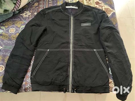 Alexanier wang original jacket - Men in Sector 76, Gurgaon - 1828018613