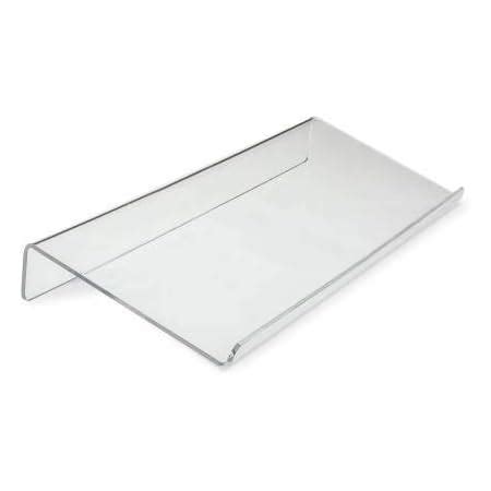 KT3 Ergonomic Adjustable Height & Negative Tilt Computer Keyboard and ...