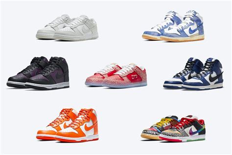 nike dunk colorways,www.npssonipat.com