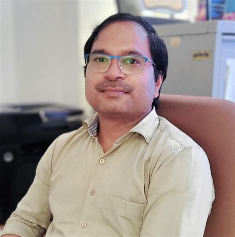 Cell Biology & Physiology