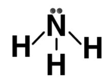 Classification Of Ligands - Coordination Chemistry - Inorganic ...