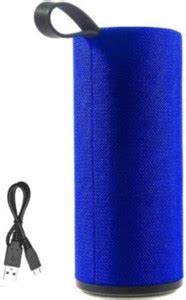 Buy GDS IF_TG-113 Ultra 3D Dynamic Thunder Sound With High Bass ...