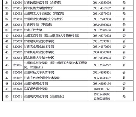 2021年12月英语四级考试时间安排 2021年英语四级考试具体时间