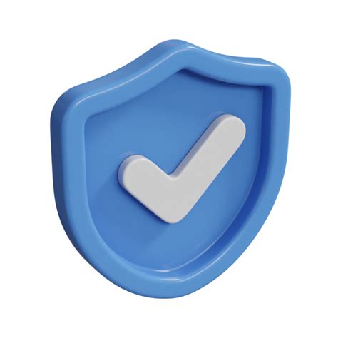 Data security 3D Models | Freepik