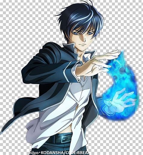 Image result for Code Breaker Clip Art