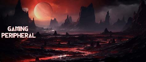 Amazon.in: Buy Redragon Dyaus K509 Wired Semi Mechanical Gaming ...