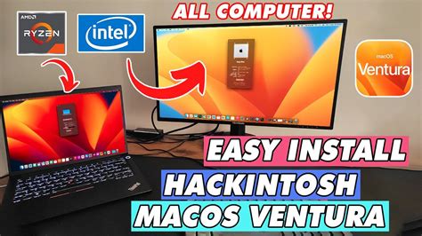 Hackintosh Computer 的图像结果