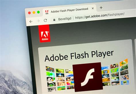 Adobe Flash Player for 64-bit (Linux) - Download