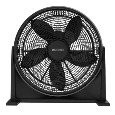 Floor Air Conditioners & Fans at Lowes.com