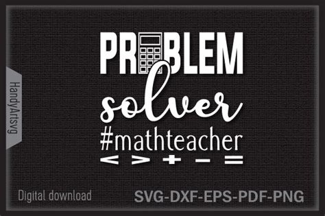 Image result for Math Problem Solver Print