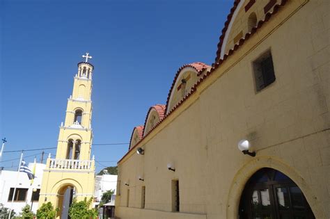 Archipoli Tourism (2023): Best of Archipoli, Greece - Tripadvisor