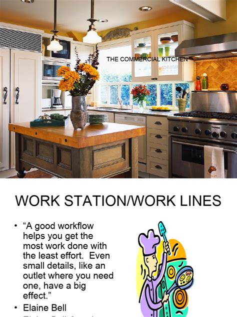 Communication Flow Chart Between Staff in Kitchen 的图像结果