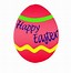 Image result for Easter Rabbit Free Clip Art