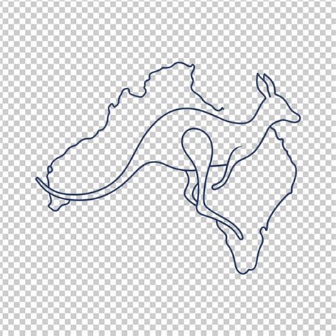 Raja ampat outline maps PSD, High Quality Free PSD Templates for ...