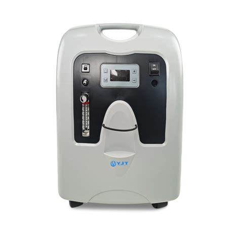 Image result for O2 Generator