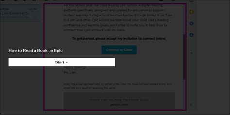 Image result for Epic Reading Tutorial