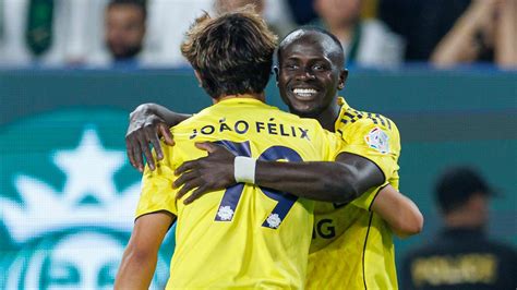 No Cristiano Ronaldo, no problem! Forgotten ex-Chelsea man helps fire ...