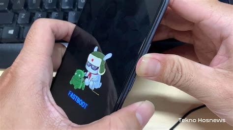 Image result for Boot Loop Di Fastboot Real Me