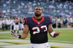 Local Man Is Pleased Meme 的图像结果