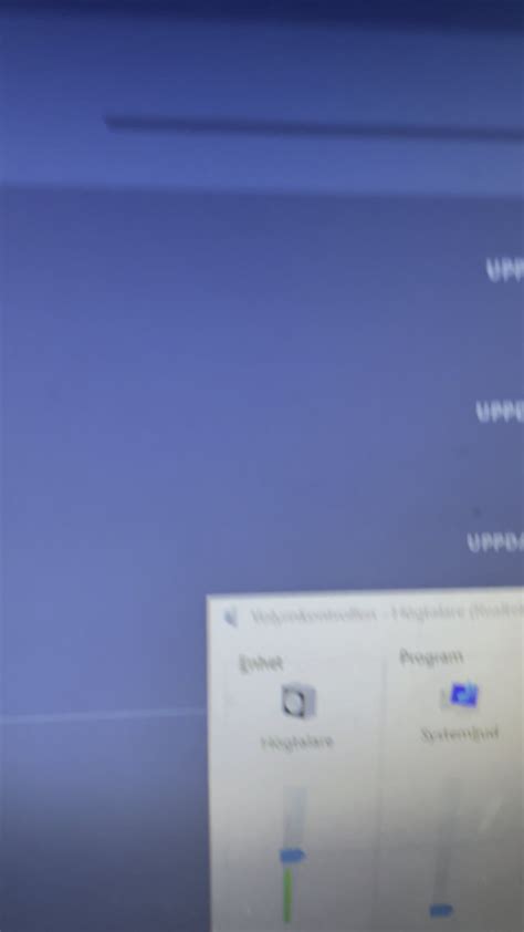 Image result for Best Rust Sound Settings