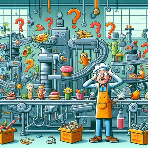 Data Science Models Examples 的图像结果