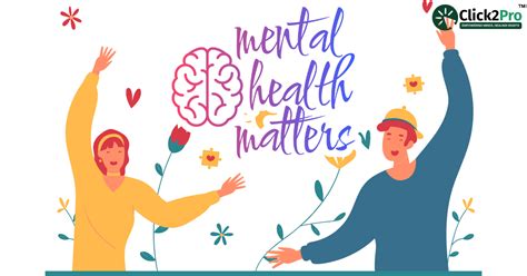 The Evolution of Mental Health Awareness | Expert Insights