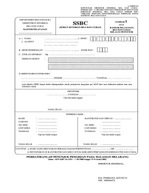 2021-2026 Form PA MV-426B - Fill Out, Sign & Share Online | pdfFiller