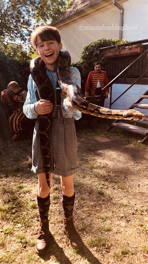 Picture of Luke David Blumm in General Pictures - luke-david-blumm ...