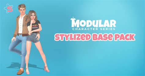 Image result for Unity 3D Model Bundle