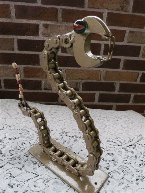 Image result for Metal Welding Projects