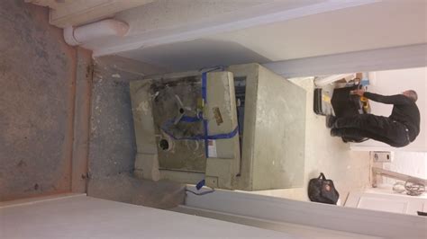 Image result for Safe Key Types