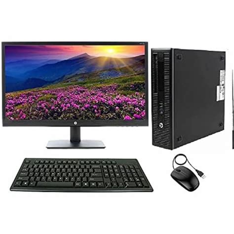 Generic Desktop Computer 的图像结果