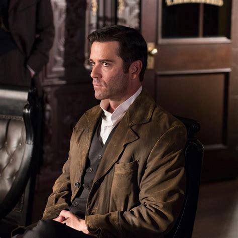 Murdock Portal Calendar