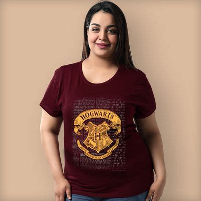 Buy Plus Size Tops In Mumbai Online at Beyoung.in